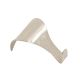Picture Moulding Hook CP  (Retail Pack of 2)