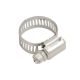 Hose Clip BZP 25-40mm (Jumbo Pack of 25)