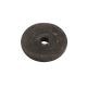 Tap Washer Black 19mm