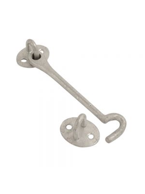 Cup & Dresser Hooks