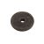 Tap Washer Black (Retail Pack of 10)